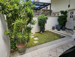 Holland Grove (D10), Semi-Detached #451650291